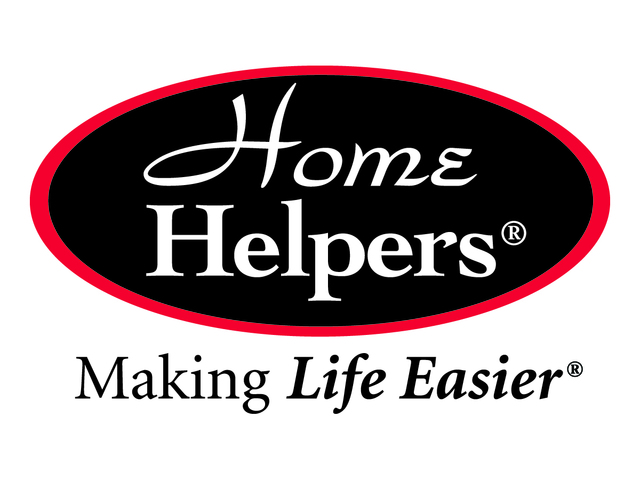 HOME HELPERS Assisted Living Home Image in HALF MOON BAY, CA